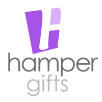 Hampergifts Coupon Codes Hampergifts Coupon Codes