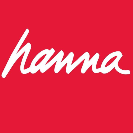 Hanna Andersson Coupon Codes Hanna Andersson Coupon Codes