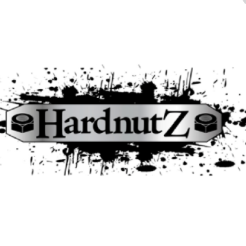 Hardnutz Coupon Codes Hardnutz Coupon Codes