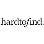 hardtofind Coupon Codes hardtofind Coupon Codes