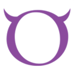 Harmony Coupon Codes Harmony Coupon Codes