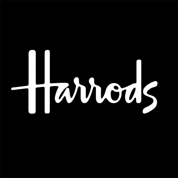 Harrods Coupon Codes Harrods Coupon Codes