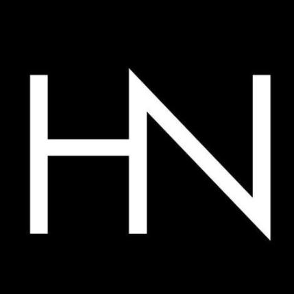 Harvey Nichols Coupon Codes Harvey Nichols Coupon Codes