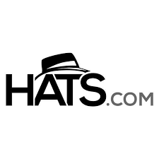 Hats.com Coupon Codes Hats.com Coupon Codes