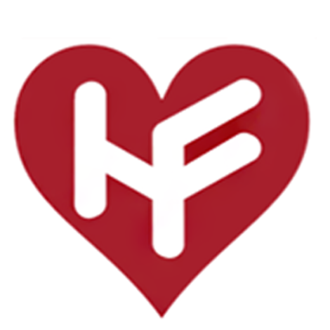 HealFast Coupon Codes HealFast Coupon Codes