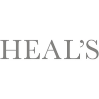 Heal's Coupon Codes Heal's Coupon Codes