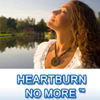 Heartburn No More Coupon Codes Heartburn No More Coupon Codes