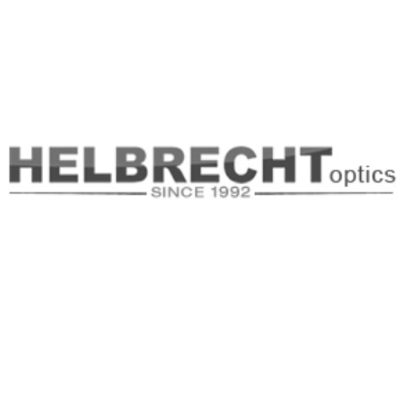 HELBRECHT optics Coupon Codes HELBRECHT optics Coupon Codes