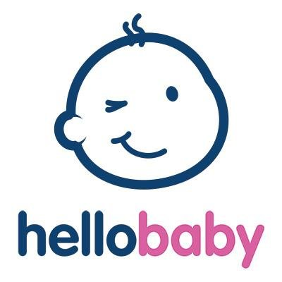 Hello Baby Direct Coupon Codes Hello Baby Direct Coupon Codes