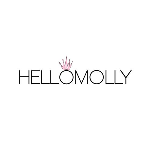 Hello Molly Coupon Codes Hello Molly Coupon Codes