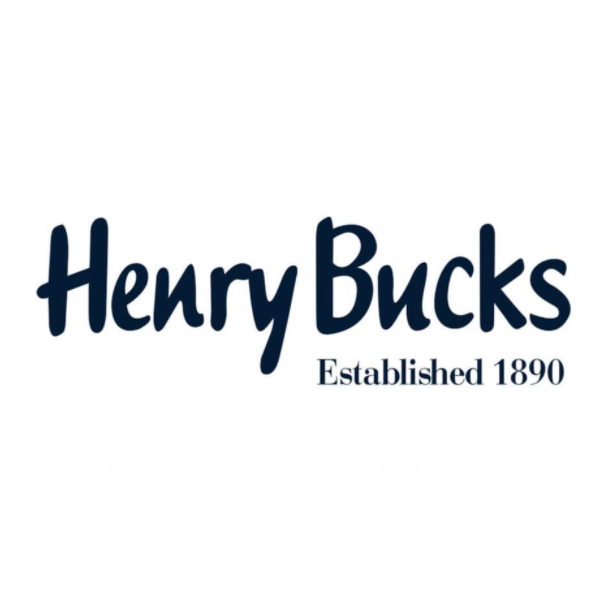 Henry Buck Coupon Codes Henry Buck Coupon Codes