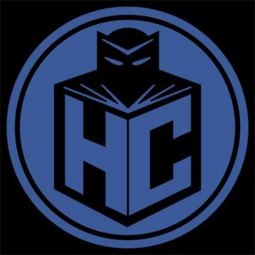 Hero Collector Coupon Codes Hero Collector Coupon Codes