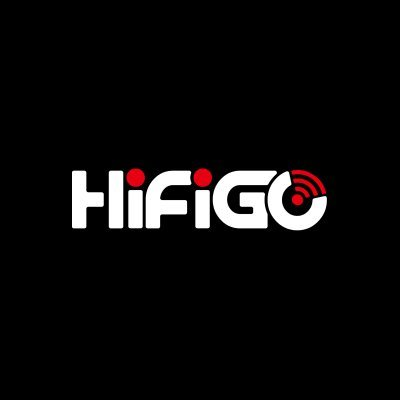 HiFiGo Coupon Codes HiFiGo Coupon Codes
