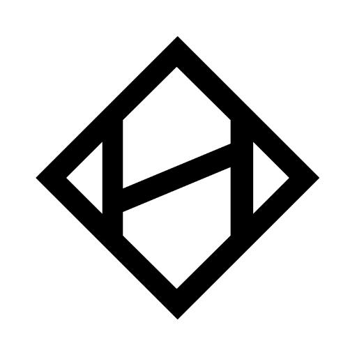 Hionidis Coupon Codes Hionidis Coupon Codes