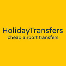 Holiday Transfers Coupon Codes Holiday Transfers Coupon Codes
