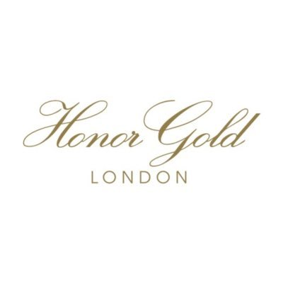 Honor Gold Coupon Codes Honor Gold Coupon Codes