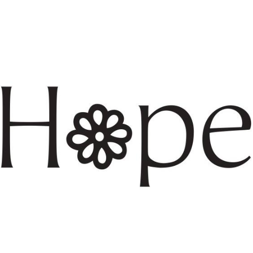 Hope Fashion Coupon Codes Hope Fashion Coupon Codes