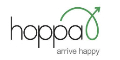 hoppa Coupon Codes hoppa Coupon Codes