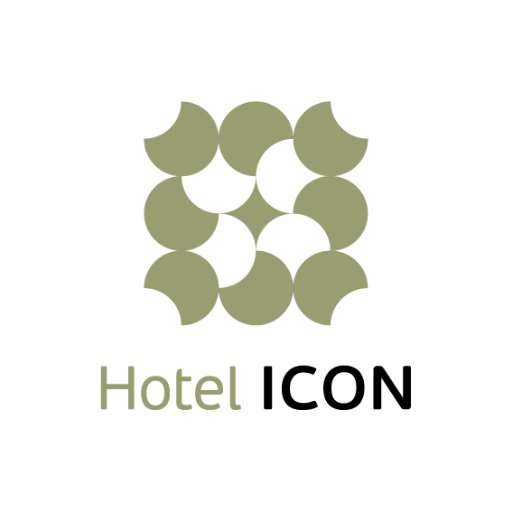 Hotel Icon Coupon Codes Hotel Icon Coupon Codes