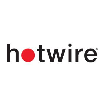 Hotwire Coupon Codes Hotwire Coupon Codes