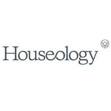 Houseology Coupon Codes Houseology Coupon Codes