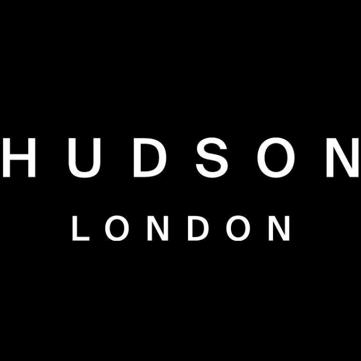 Hudson Shoes Coupon Codes Hudson Shoes Coupon Codes