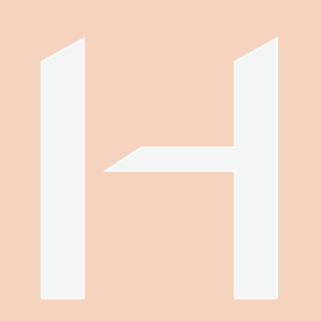 Hypeach Coupon Codes Hypeach Coupon Codes