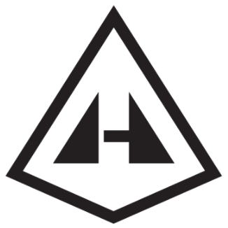 Hyperlite Mountain Gear Coupon Codes Hyperlite Mountain Gear Coupon Codes