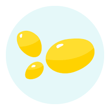 Hive.co.uk Coupon Codes Hive.co.uk Coupon Codes