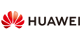 HUAWEI Coupon Codes HUAWEI Coupon Codes