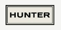 Hunter Coupon Codes Hunter Coupon Codes