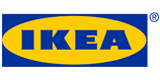 IKEA Coupon Codes IKEA Coupon Codes