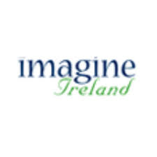 Imagine Ireland Coupon Codes Imagine Ireland Coupon Codes