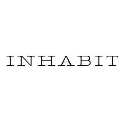 INHABIT Coupon Codes INHABIT Coupon Codes