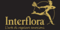 Interflora Coupon Codes Interflora Coupon Codes