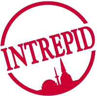 Intrepid Travel Coupon Codes Intrepid Travel Coupon Codes