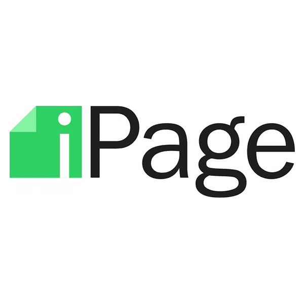 iPage Coupon Codes iPage Coupon Codes
