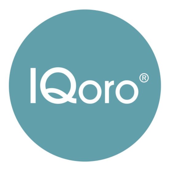 IQoro Coupon Codes IQoro Coupon Codes