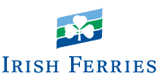 Irish Ferries Coupon Codes Irish Ferries Coupon Codes
