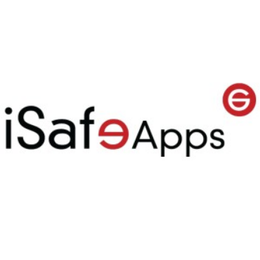 iSafeApps Coupon Codes iSafeApps Coupon Codes