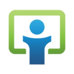 iThemes Coupon Codes iThemes Coupon Codes