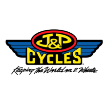 J&P Cycles Coupon Codes J&P Cycles Coupon Codes