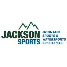 Jackson Sport Coupon Codes Jackson Sport Coupon Codes