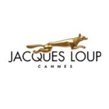 Jacques Loup Coupon Codes Jacques Loup Coupon Codes