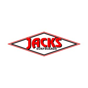 Jacks Surfboards Coupon Codes Jacks Surfboards Coupon Codes