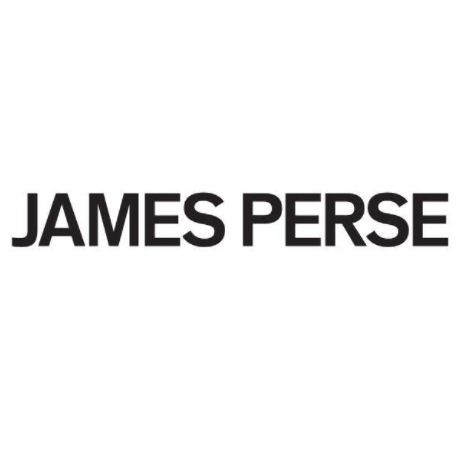 James Perse Los Angeles Coupon Codes James Perse Los Angeles Coupon Codes