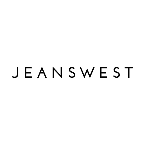 Jeanswest Coupon Codes Jeanswest Coupon Codes