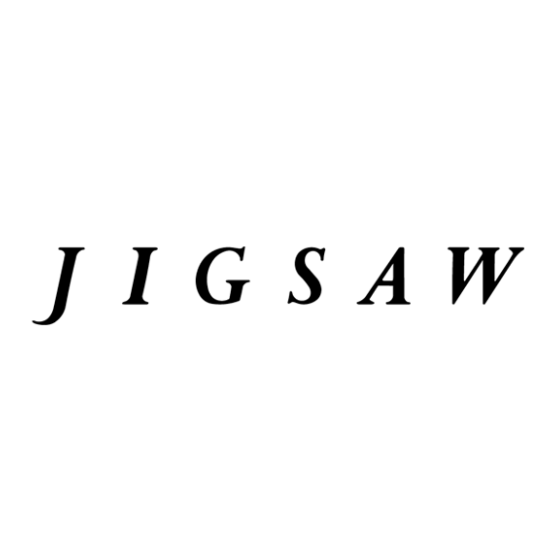 Jigsaw Coupon Codes Jigsaw Coupon Codes