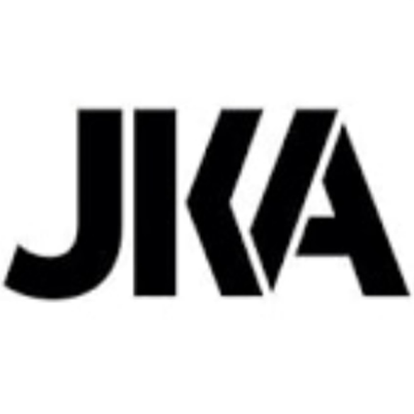 JK Attire Coupon Codes JK Attire Coupon Codes