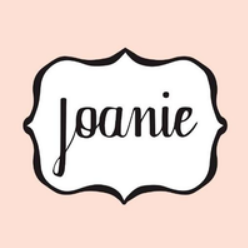 Joanie Coupon Codes Joanie Coupon Codes